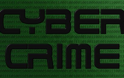 Cybersecurity: The glitch in the U.S.-China relationship