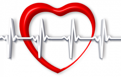 Heart Diseases Biggest Killer