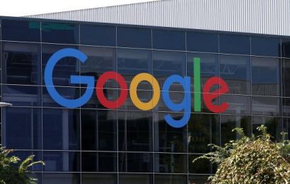 These Are the 5 Best Companies to Work For