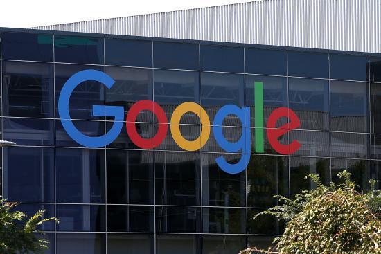 These Are the 5 Best Companies to Work For These Are the 5 Best Companies to Work For