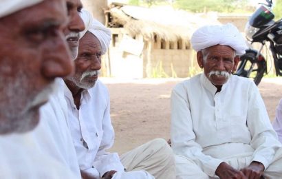 निधन होने या बाहर चले गए किसान के नोमिनी या निकटतम परिजन को मिलेगा ऋण माफी प्रमाण पत्र निधन होने या बाहर चले गए किसान के नोमिनी या निकटतम परिजन को मिलेगा ऋण माफी प्रमाण पत्र
