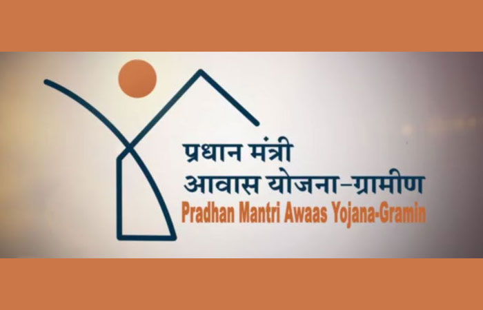 वंचित पात्र परिवारों के लिए अब 16 से 30 अपैल तक आयोजित होंगी ग्राम सभाएं