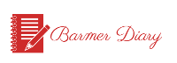 Barmer News | Latest News
