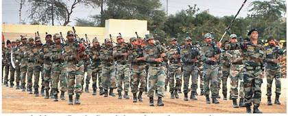 गौरव सेनानियांे के लिए कल्याणपुर में समस्या समाधान शिविर 28 को