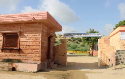 पंचायती राज संस्थाओं में उप चुनाव के लिए कार्यक्रम घोषित पंचायती राज संस्थाओं में उप चुनाव के लिए कार्यक्रम घोषित
