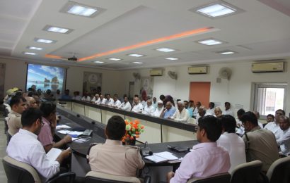 न्याय आपके द्वार मंे आमजन को मिलेगी राहत, 15 विभाग देंगे सेवाएं न्याय आपके द्वार मंे आमजन को मिलेगी राहत, 15 विभाग देंगे सेवाएं