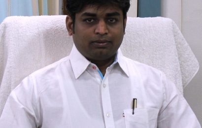 बाड़मेर शहर एवं सिवाना कस्बे मंे धारा 144 की अवधि बढ़ाई