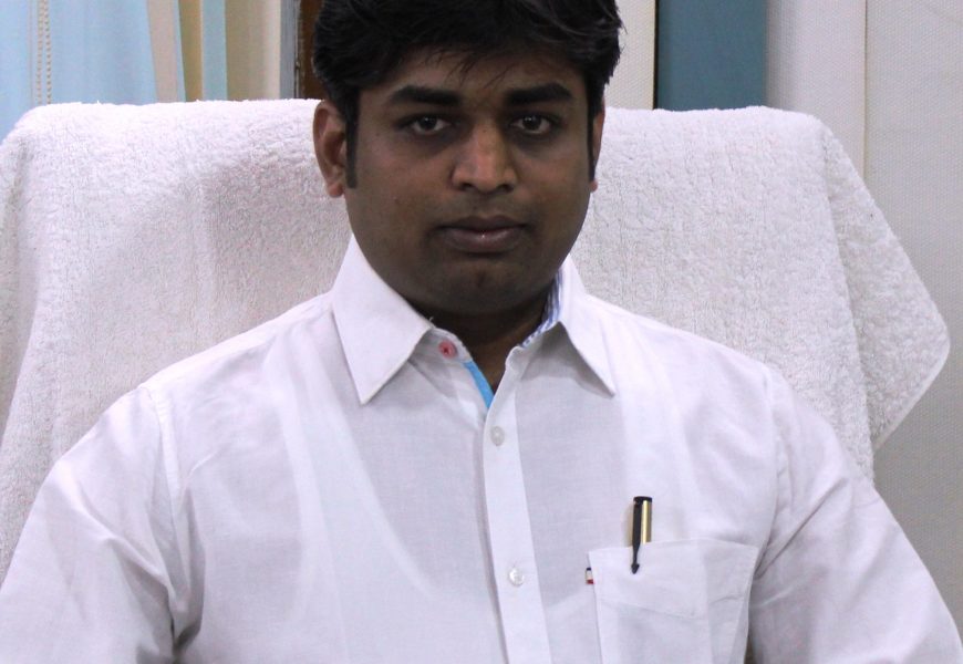 बाड़मेर शहर एवं सिवाना कस्बे मंे धारा 144 की अवधि बढ़ाई