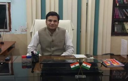 प्रत्येक ग्राम पंचायत मंे दो-दो सामुदायिक कार्य प्रारंभ करने के निर्देश प्रत्येक ग्राम पंचायत मंे दो-दो सामुदायिक कार्य प्रारंभ करने के निर्देश